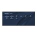 Viewsonic TeamJoin CDE105UW-MTR