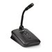 Shure Microflex neXt MXW8X