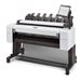 HP DesignJet T2600PS 36-in MFP
