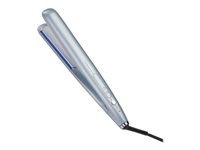 BaByliss Hårglatter ST573E HYDRO-FUSION