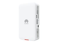 Huawei R�seau / switch / routeur 50084452