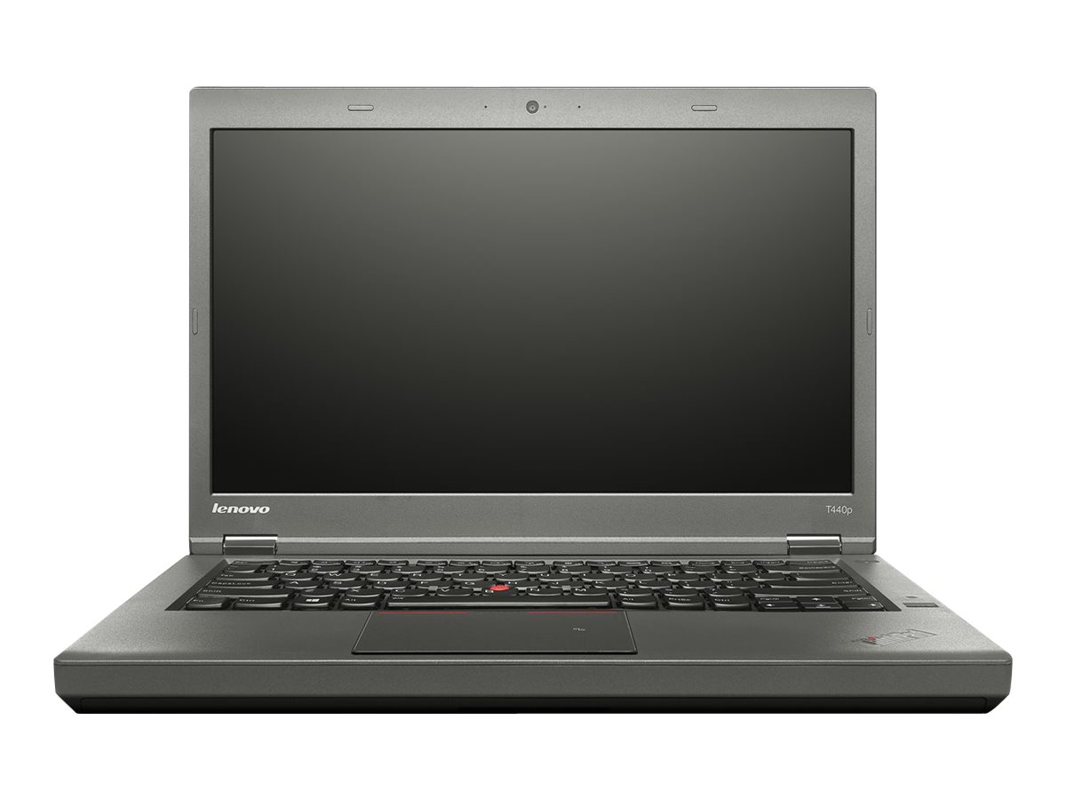 Lenovo ThinkPad T440p (20AN)