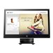 HP L7014t Retail Touch Monitor - Image 1: Main