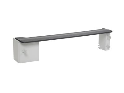 HP Extension Tray Cover
