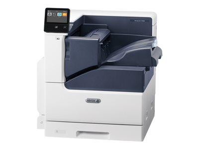 Xerox VersaLink C7000/DN