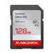 SanDisk Ultra GO