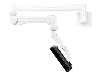 NEOMOUNTS Medical Flat Screen Wall Mount