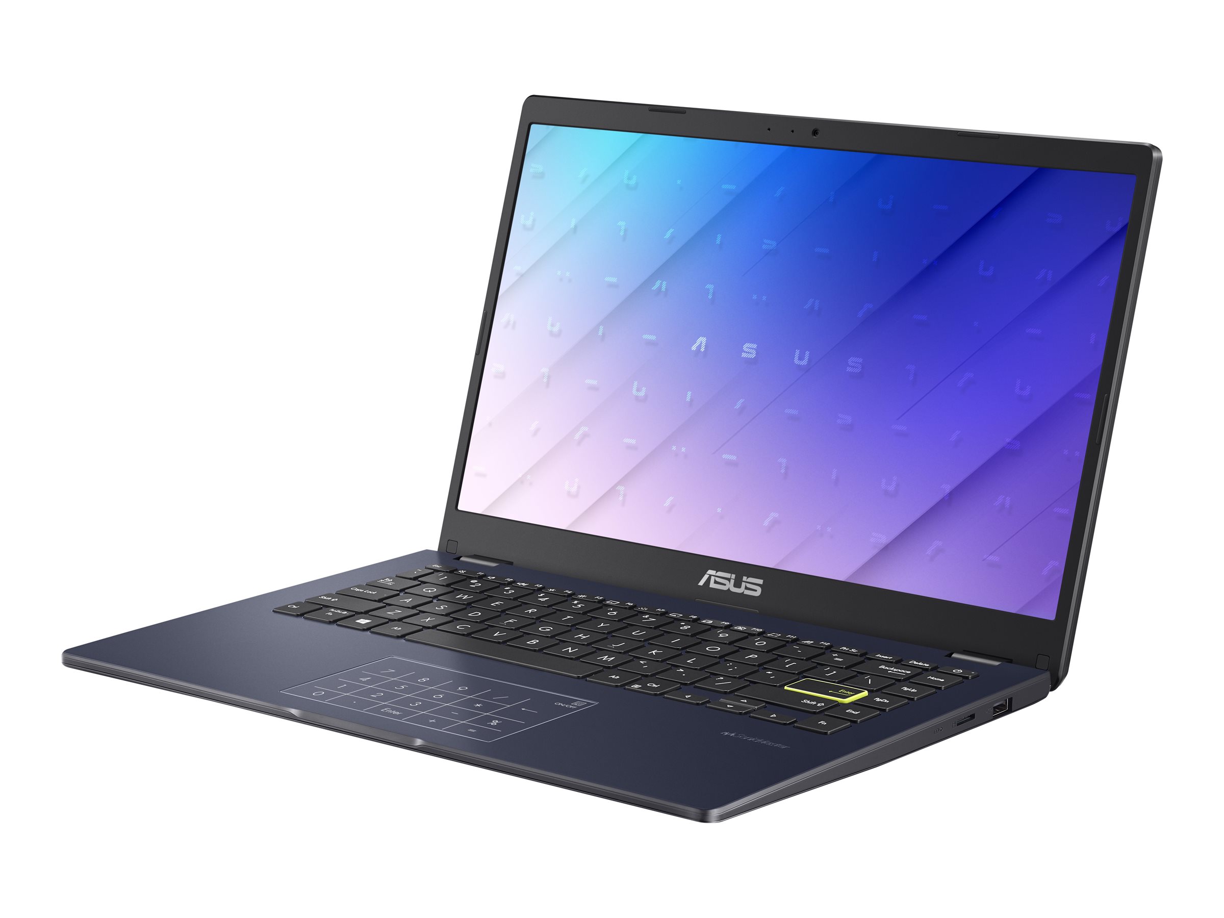 ASUS Vivobook Go 14 E410KA-EK661WS