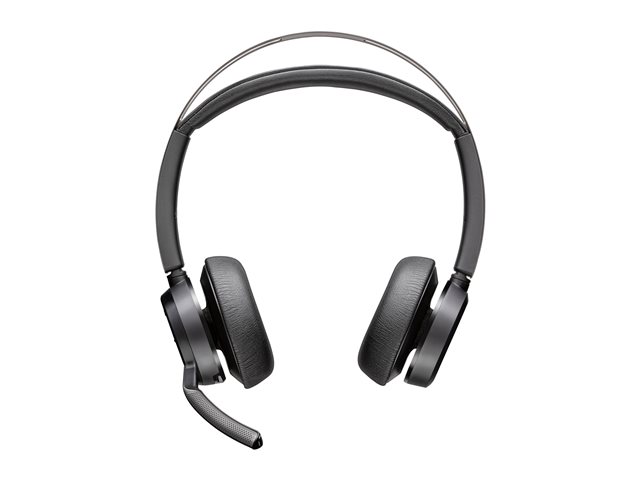 HP Poly Voyager Focus 2