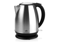 ETA Alena 3590 90000 Elkedel Rustfrit stål