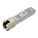 Advantech SFP-GTX