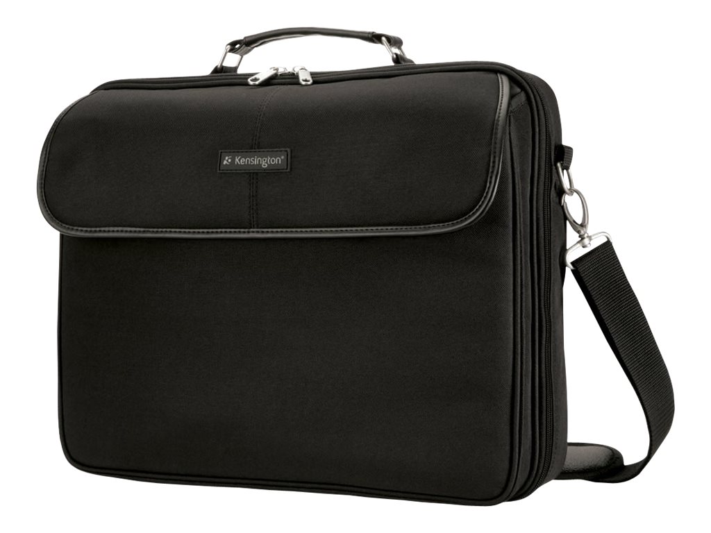 Kensington SP30 Clamshell Case