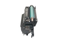 HP 657X LJ Toner Cartouche Noir HY