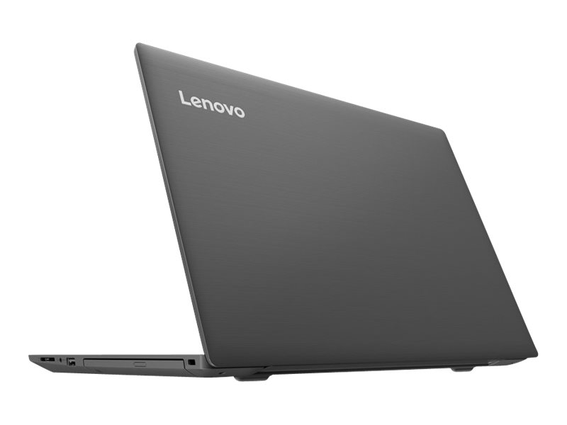 Lenovo V330-15IKB 81AX | Overview, Specs, Details | SHI