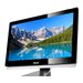 ASUS All-in-One PC ET2702IGTH