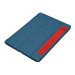 SaharaCase Pouch Case