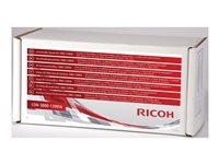 Ricoh Scanner CON-3656-200K