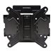 Monoprice SlimSelect Series