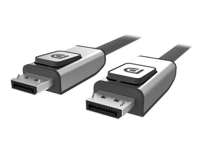 BELKIN Cable Displayport 1.8m