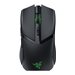 Razer Cobra Pro