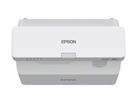 Epson EB-760WI