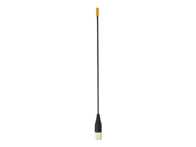 Shure UA700 - Antenna