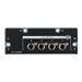 Panasonic AV-UHS5M1G