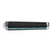 Intel Server Chassis H2224XXKR2