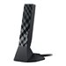 ASUS USB-AC56