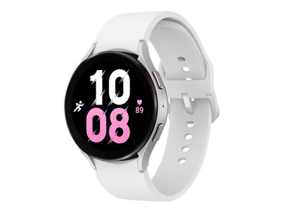 Samsung Galaxy Watch5
