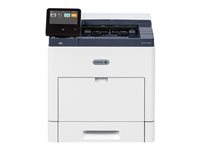 Xerox VersaLink B600V_DN - printer - B/W - LED
