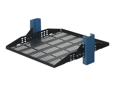 RackSolutions - Rack shelf