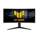 ASUS TUF Gaming VG34WQML5A