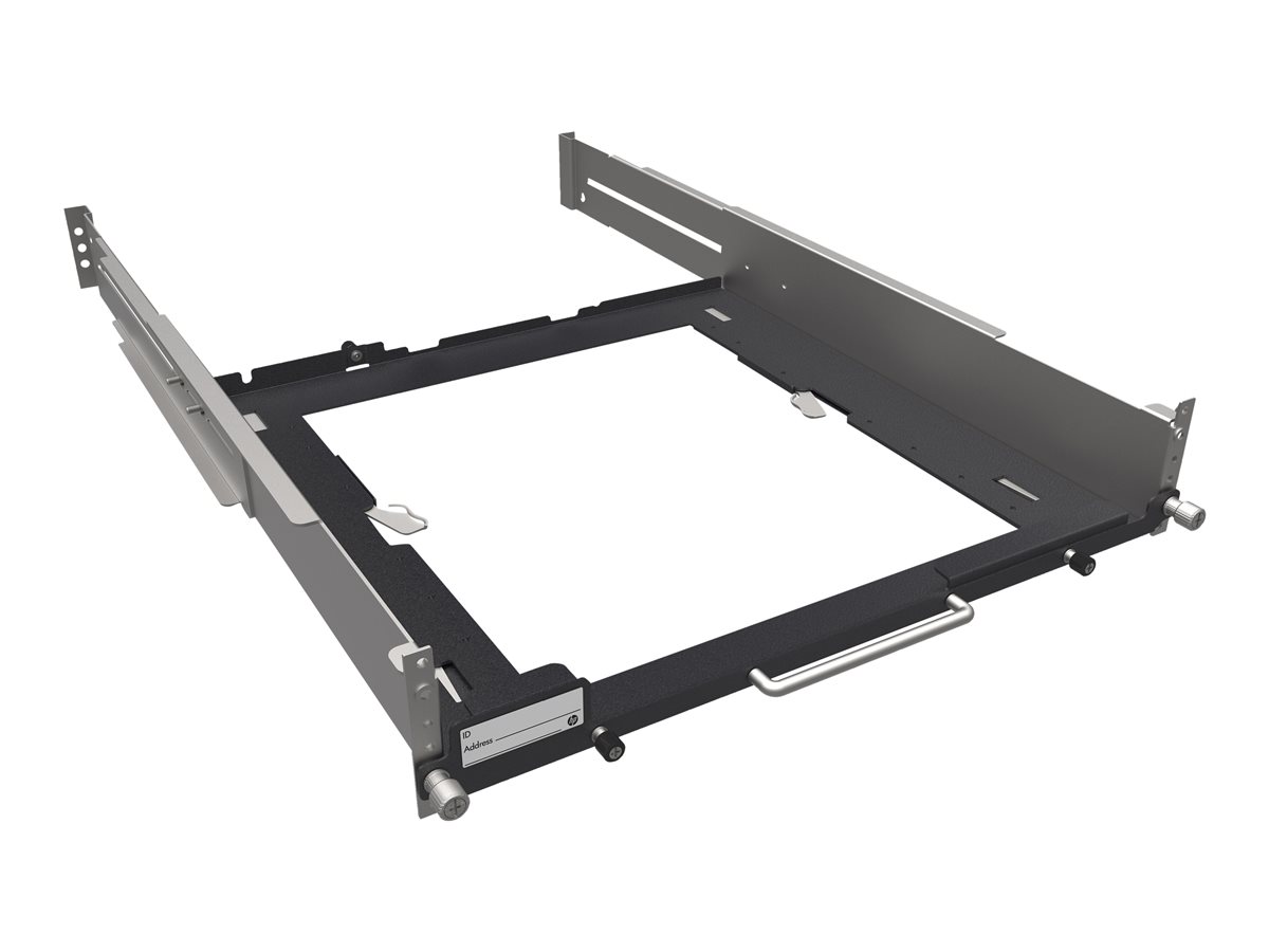 HP Mini Chassis ePSU - Kit...