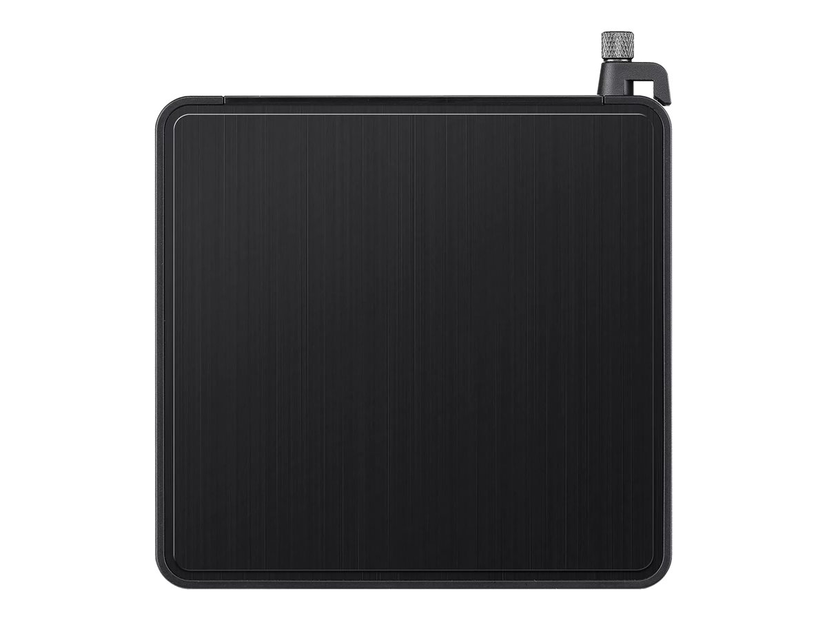 ASUS NUC 14 Pro RNUC14RVKU700000I - mini PC Core Ultra 7 155H 1.4 GHz - 0 GB - bez HDD – foto 7