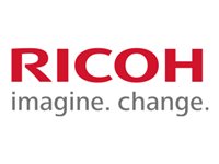Ricoh F1 Scanner Cleaning Wipes - cleaning wipes