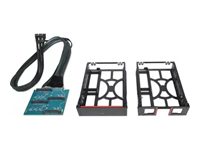 Lenovo Produits Lenovo 4XH0R02227
