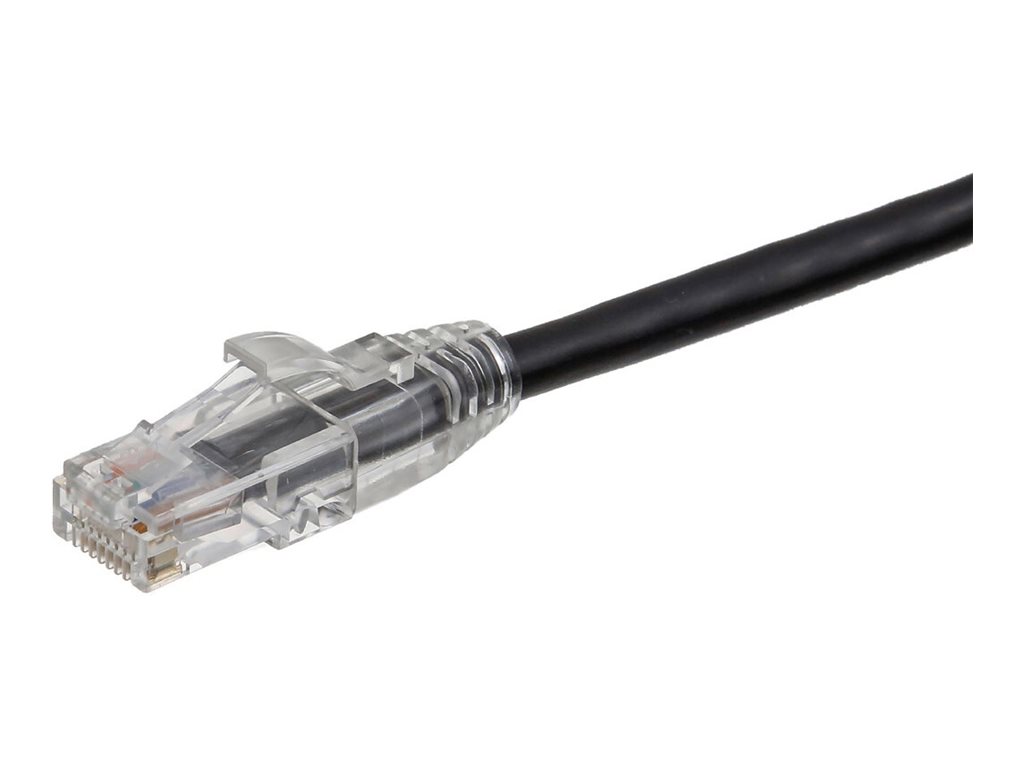 Axiom - Patch cable - TAA Compliant