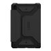 UAG - Image 3: Front