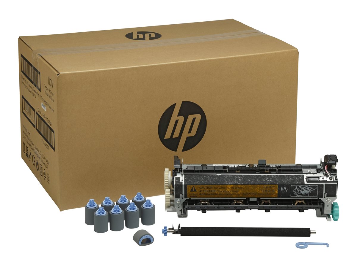 Maintenance Kit LJ 4250 4350