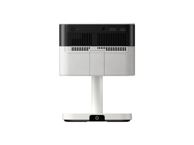 Epson Lifestudio Flex EF-71