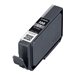 CANON 1LB PFI-300 GY EUR/OCN grey