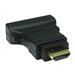 Cables Direct adapter