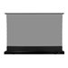 Elite Screens Kestrel Tab-Tension 3 Series