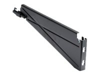 Panduit Wyr-Grid - Cable runway bracket (cantilever)