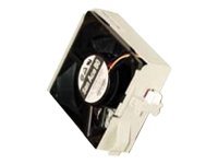 Supermicro FAN 0062L