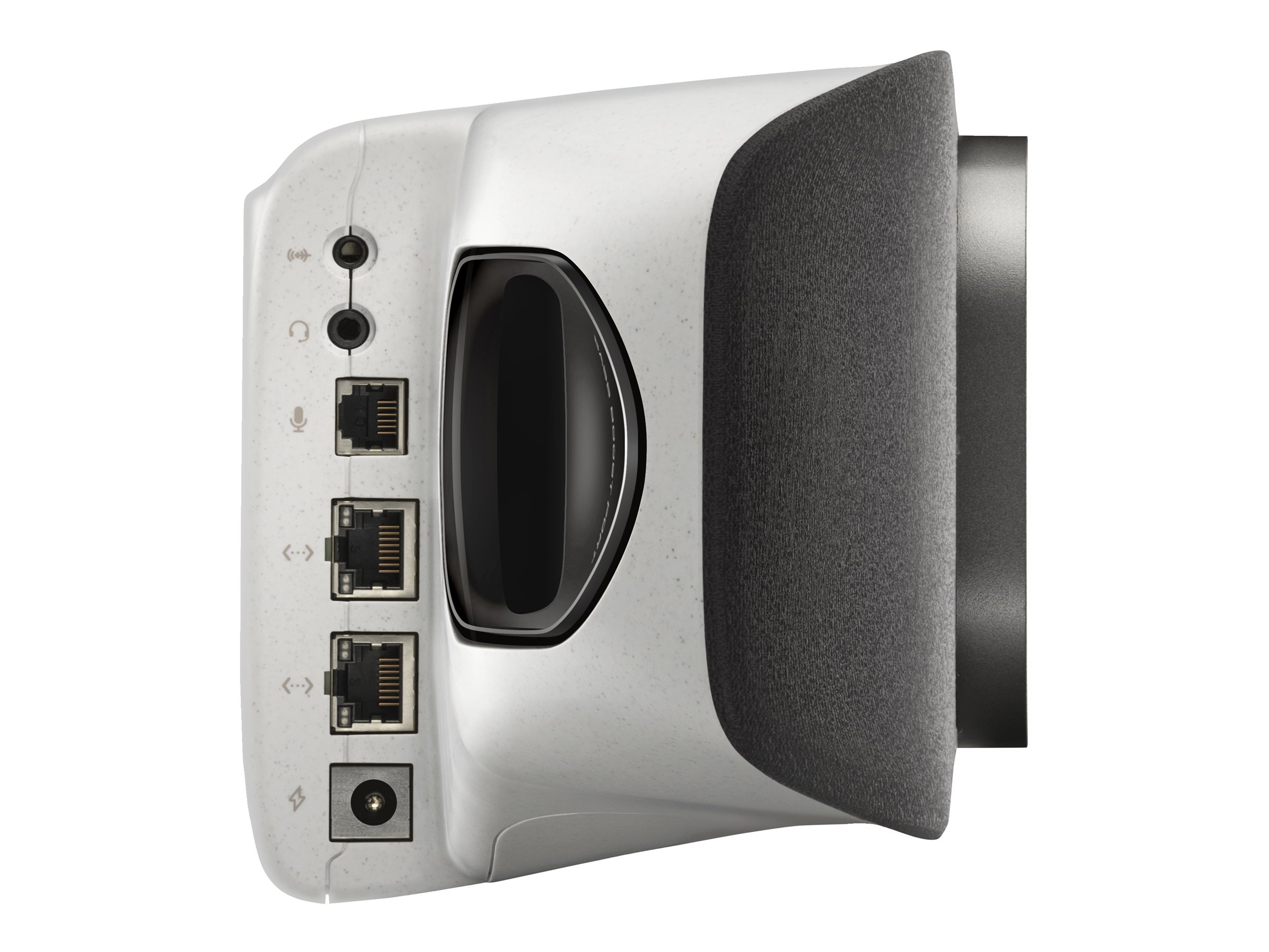 HP Poly Studio X70 No Radio