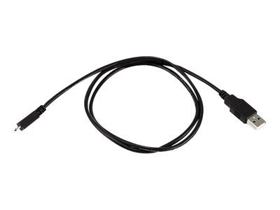 Monoprice - USB cable
