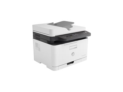 HP Color Laser MFP 179fnw Printer