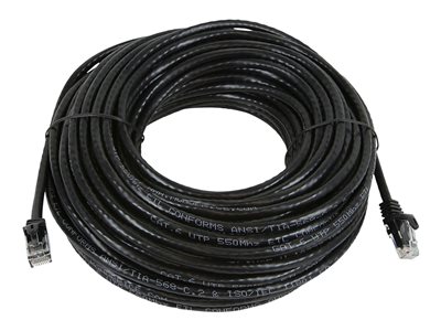 Monoprice FLEXboot Series